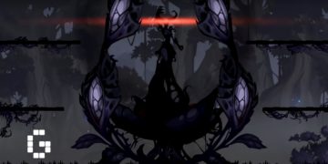 Shadow Knight