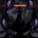 Shadow Knight