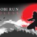 Shinobi Run Endless now out for smartphones