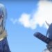 That Time I Got Reincarnated As A Slime Season 2