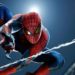 Marvel's Spider-Man