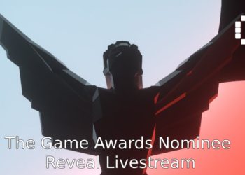 TGA 2020
