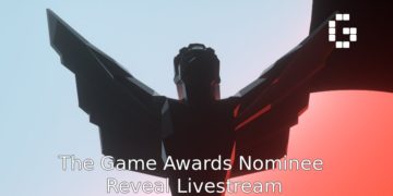 TGA 2020