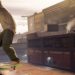 Tony Hawk’s Pro Skater 1 + 2 Update Adds Crash Bandicoot Themed Gear