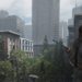 The Last Of Us Series
