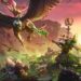 Total War Battles: Warhammer