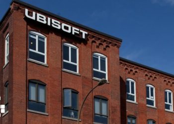 Ubisoft Montreal Hostage Hoax Prompts Evacuation