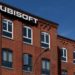 Ubisoft Montreal Hostage Hoax Prompts Evacuation
