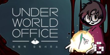 Underworld Office now available for smartphones
