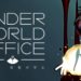 Underworld Office now available for smartphones