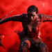 Vampire: The Masquerade Battle Royale Game Announced