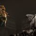 Warhammer Odyssey