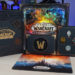 World of Warcraft: Shadowlands Collector’s Edition Unboxing