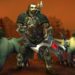 World of Warcraft: Shadowlands