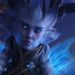 WoW Shadowlands Launch Trailer