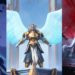 World of Warcraft: Shadowlands