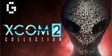 XCOM 2 now available for download on iOS