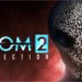 XCOM 2 now available for download on iOS