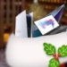 Christmas 2020 Must-Haves For The Gamer In Your Life