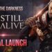 a3 still alive available