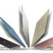 New Acer Swift 3X and Acer Aspire 5 now available in Malaysia