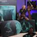 A tribute to the gods – Assassin’s Creed Valhalla Collector’s Edition unboxing