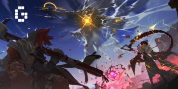 alchemy stars