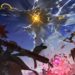 alchemy stars
