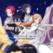 alicization rising steel