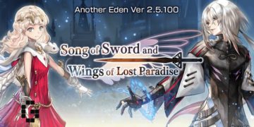 another eden mythos