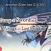 another eden mythos