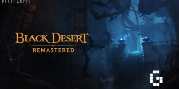 O'dyllita black desert sea