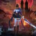 bloodstained mobile