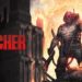 butcher