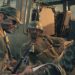 The plausible deniability of war – Call of Duty: Black Ops Cold War review