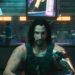 Cyberpunk 2077: Night City Wire 5 Highlights