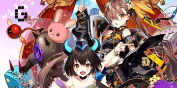 destiny child defense war
