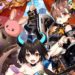 destiny child defense war