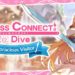dragalia princess connect