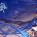 eden no tobira