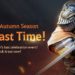 end autumn black desert