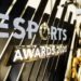 Esports Awards 2020