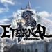 eternal