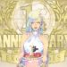 exos heroes first anniversary