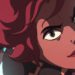 fenyx rising animated trailer
