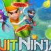 fruit ninja 2