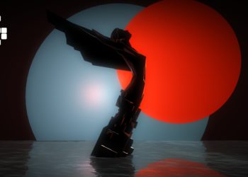 The Game Awards 2020 Nominees have been revealed!