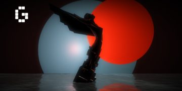 The Game Awards 2020 Nominees have been revealed!