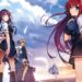 grisaia