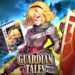 guardian tales future princess